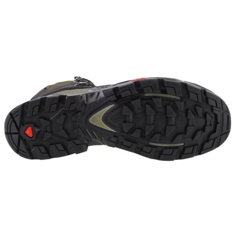 Buty Salomon Quest Element GTX M 414571 Salomon