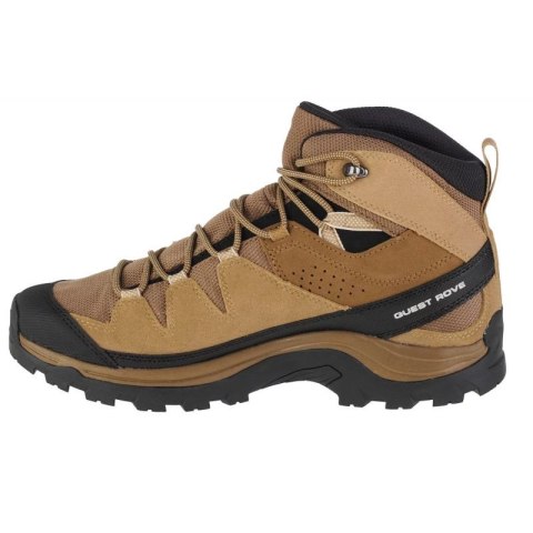 Buty Salomon Quest Rove GTX M 471814 Salomon