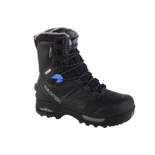 Buty Salomon Toundra Pro Cswp W 399722 Salomon