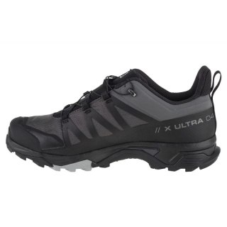 Buty Salomon X Ultra 4 GTX M 413851 Salomon