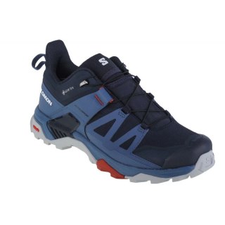Buty Salomon X Ultra 4 GTX M 473765 Salomon