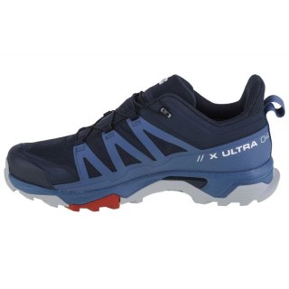 Buty Salomon X Ultra 4 GTX M 473765 Salomon