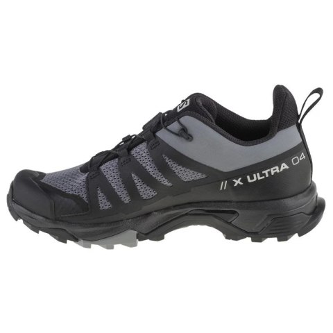 Buty Salomon X Ultra 4 M 413856 Salomon