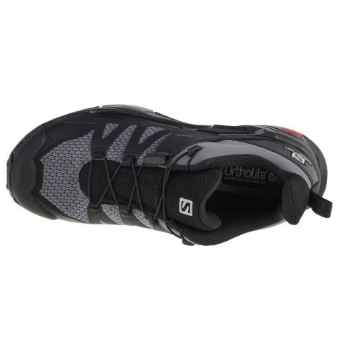Buty Salomon X Ultra 4 M 413856 Salomon