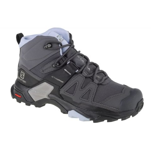 Buty Salomon X Ultra 4 Mid GTX W 416250 Salomon