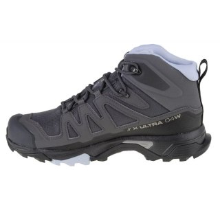 Buty Salomon X Ultra 4 Mid GTX W 416250 Salomon
