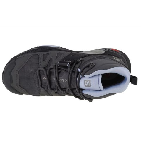 Buty Salomon X Ultra 4 Mid GTX W 416250 Salomon