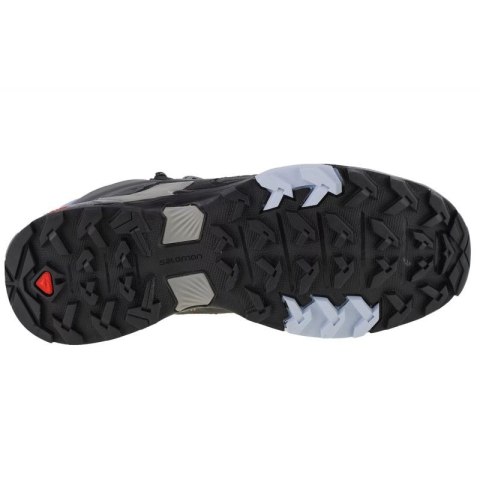 Buty Salomon X Ultra 4 Mid GTX W 416250 Salomon