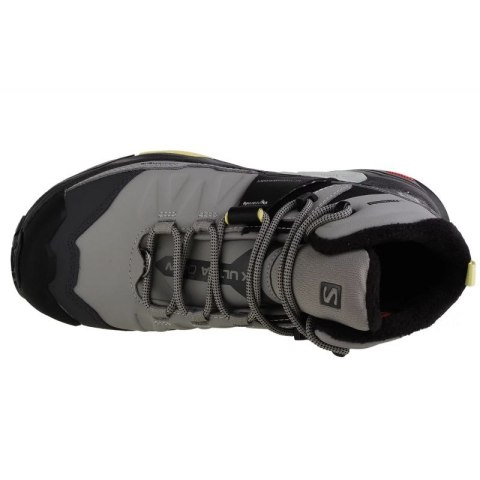 Buty Salomon X Ultra 4 Mid Winter TS W 413650 Salomon