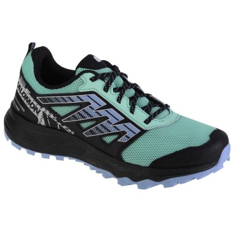 Buty Salomon Wander W 471535 Salomon