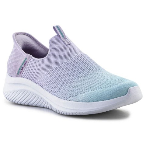 Buty Skechers Ultra Flex W 150183-LVTQ Skechers