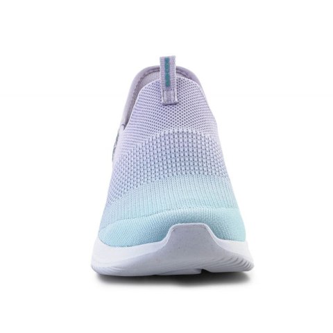 Buty Skechers Ultra Flex W 150183-LVTQ Skechers