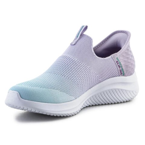 Buty Skechers Ultra Flex W 150183-LVTQ Skechers