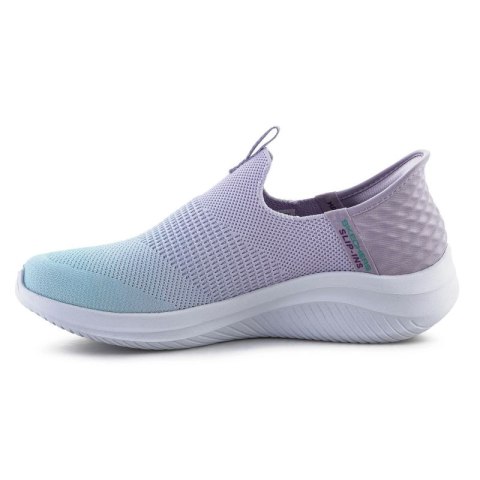 Buty Skechers Ultra Flex W 150183-LVTQ Skechers