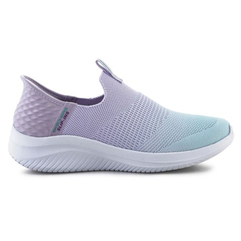 Buty Skechers Ultra Flex W 150183-LVTQ Skechers