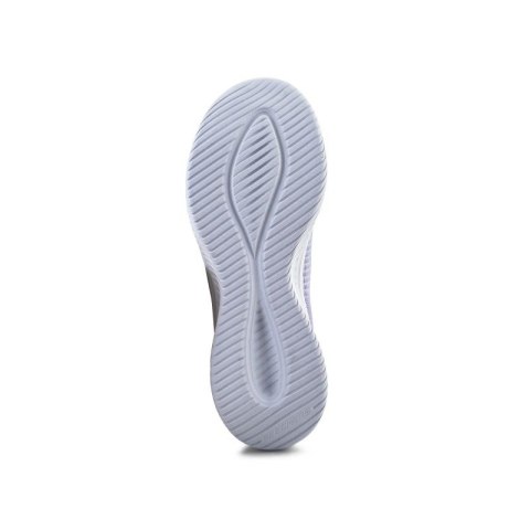Buty Skechers Ultra Flex W 150183-LVTQ Skechers