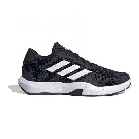 Buty adidas Amplimove Trainer M IF0953 Adidas