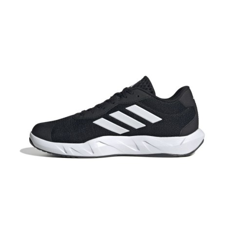 Buty adidas Amplimove Trainer M IF0953 Adidas