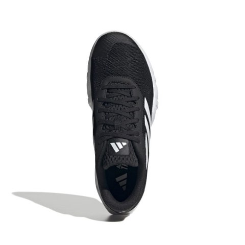 Buty adidas Amplimove Trainer M IF0953 Adidas