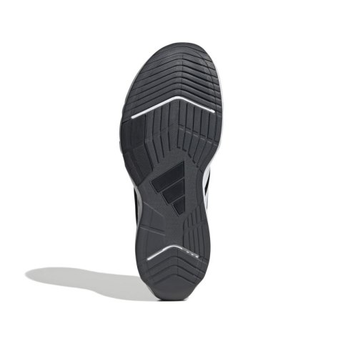Buty adidas Amplimove Trainer M IF0953 Adidas