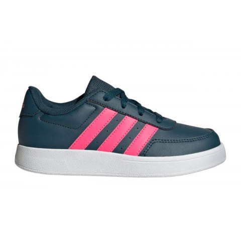 Buty adidas Breaknet 2.0 K Jr IG9812 Adidas