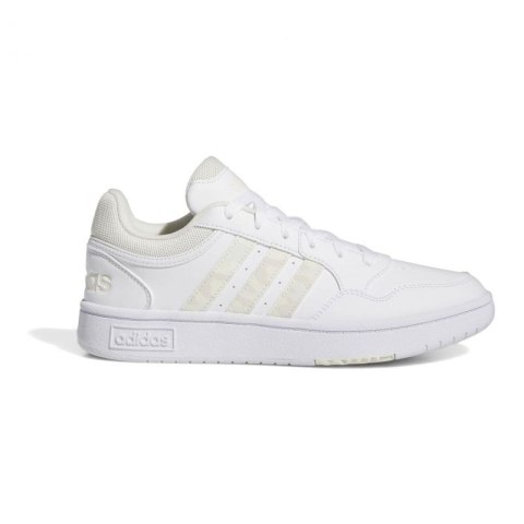 Buty adidas Hoops 3.0 W ID1116 Adidas