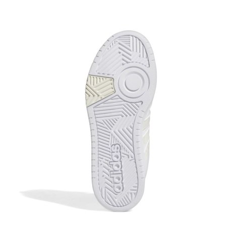 Buty adidas Hoops 3.0 W ID1116 Adidas