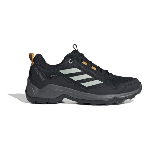 Buty adidas Terrex Eastrail GTX M ID7847 Adidas