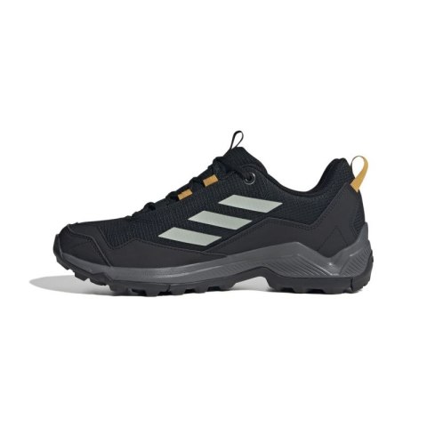 Buty adidas Terrex Eastrail GTX M ID7847 Adidas