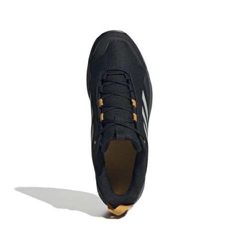 Buty adidas Terrex Eastrail GTX M ID7847 Adidas