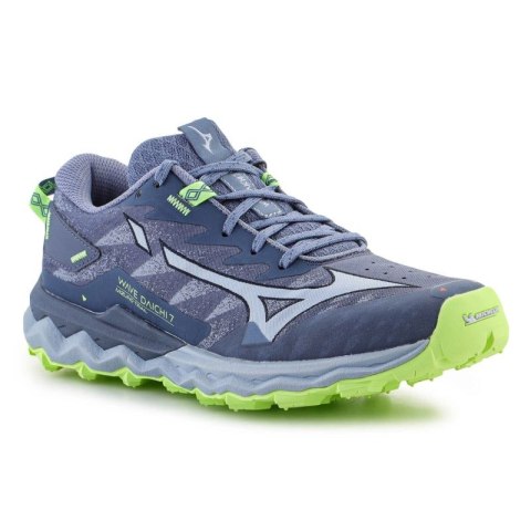 Buty do biegania Mizuno Wave Daichi W J1GK227121 Mizuno