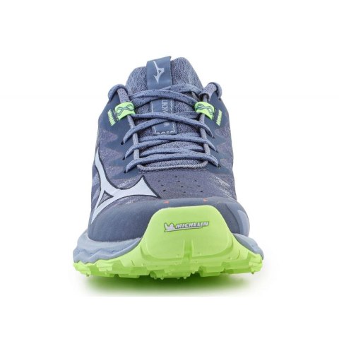 Buty do biegania Mizuno Wave Daichi W J1GK227121 Mizuno