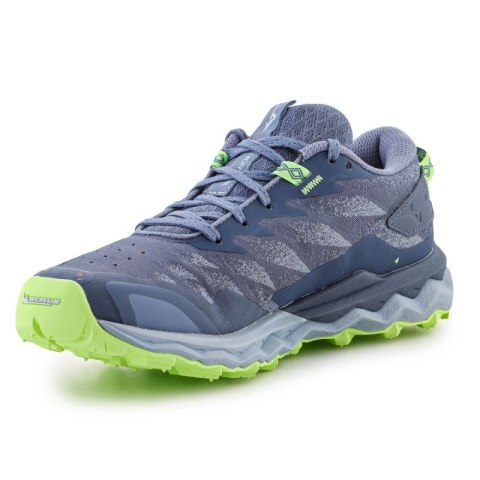 Buty do biegania Mizuno Wave Daichi W J1GK227121 Mizuno