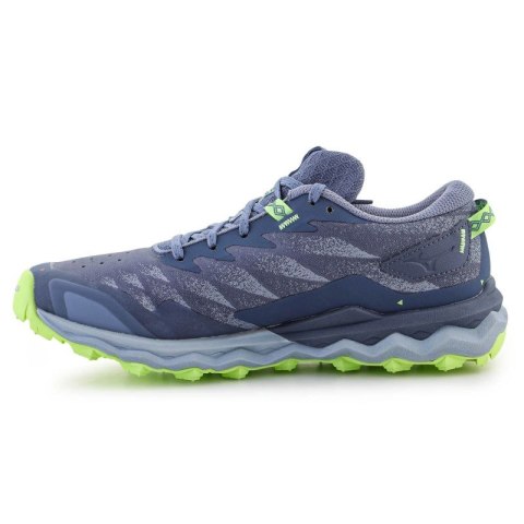 Buty do biegania Mizuno Wave Daichi W J1GK227121 Mizuno