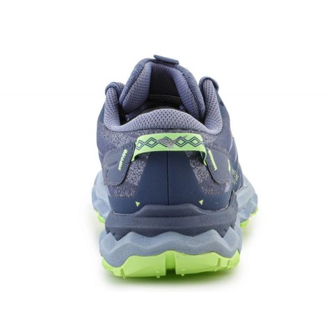 Buty do biegania Mizuno Wave Daichi W J1GK227121 Mizuno