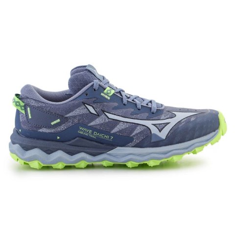 Buty do biegania Mizuno Wave Daichi W J1GK227121 Mizuno
