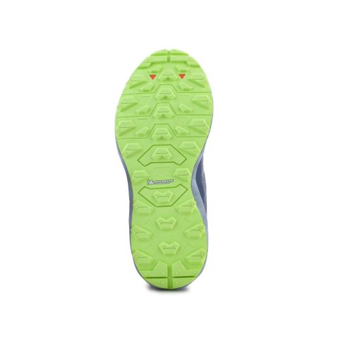 Buty do biegania Mizuno Wave Daichi W J1GK227121 Mizuno