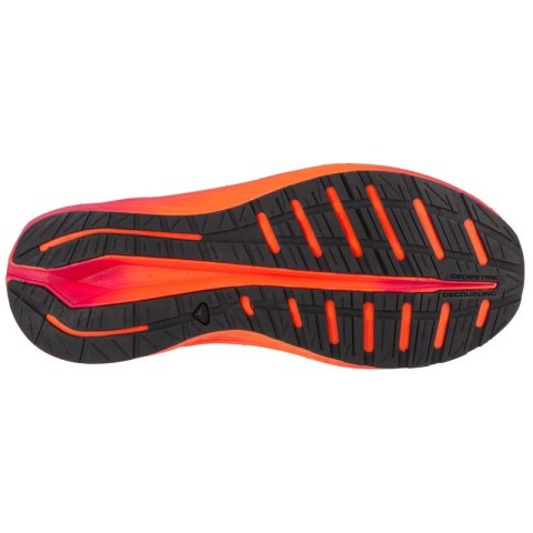 Buty do biegania Salomon Aero Blaze 2 ISD M 474646 Salomon