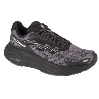 Buty do biegania Salomon Aero Glide 2 M 474271 Salomon