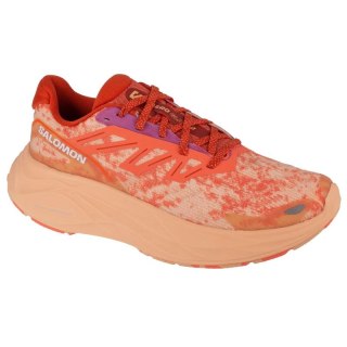 Buty do biegania Salomon Aero Glide 2 W 474266 Salomon