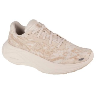 Buty do biegania Salomon Aero Glide 2 W 474268 Salomon