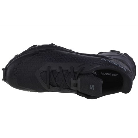 Buty do biegania Salomon Alphacross 5 W 473127 Salomon