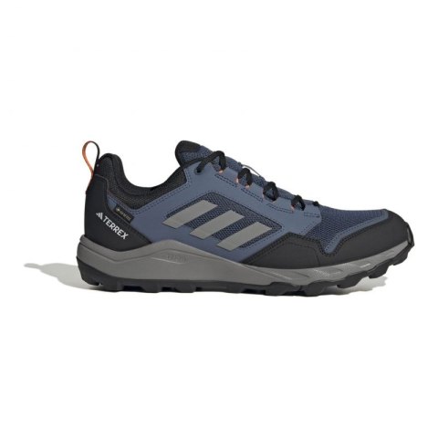 Buty do biegania adidas Terrex Tracerocker 2 GTX M IF2580 Adidas