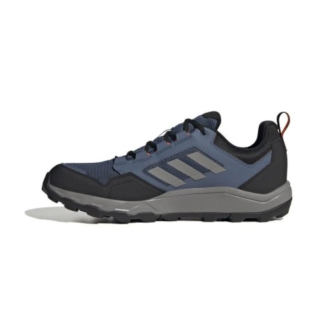 Buty do biegania adidas Terrex Tracerocker 2 GTX M IF2580 Adidas