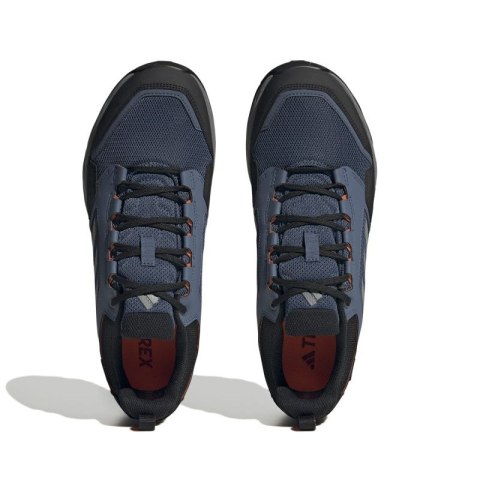 Buty do biegania adidas Terrex Tracerocker 2 GTX M IF2580 Adidas
