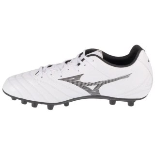 Buty piłkarskie Mizuno Monarcida Neo III Select AG M P1GA242609 Mizuno