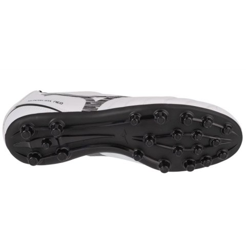 Buty piłkarskie Mizuno Monarcida Neo III Select AG M P1GA242609 Mizuno