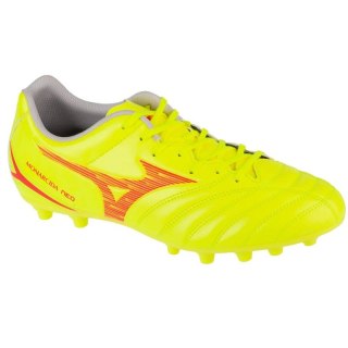 Buty piłkarskie Mizuno Monarcida Neo III Select AG M P1GA242645 Mizuno