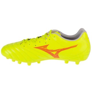 Buty piłkarskie Mizuno Monarcida Neo III Select AG M P1GA242645 Mizuno