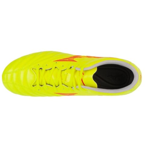 Buty piłkarskie Mizuno Monarcida Neo III Select AG M P1GA242645 Mizuno